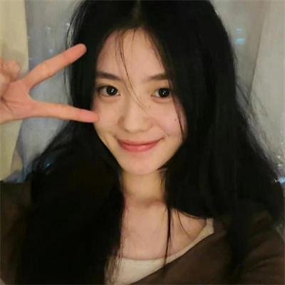 风尘奇侠传