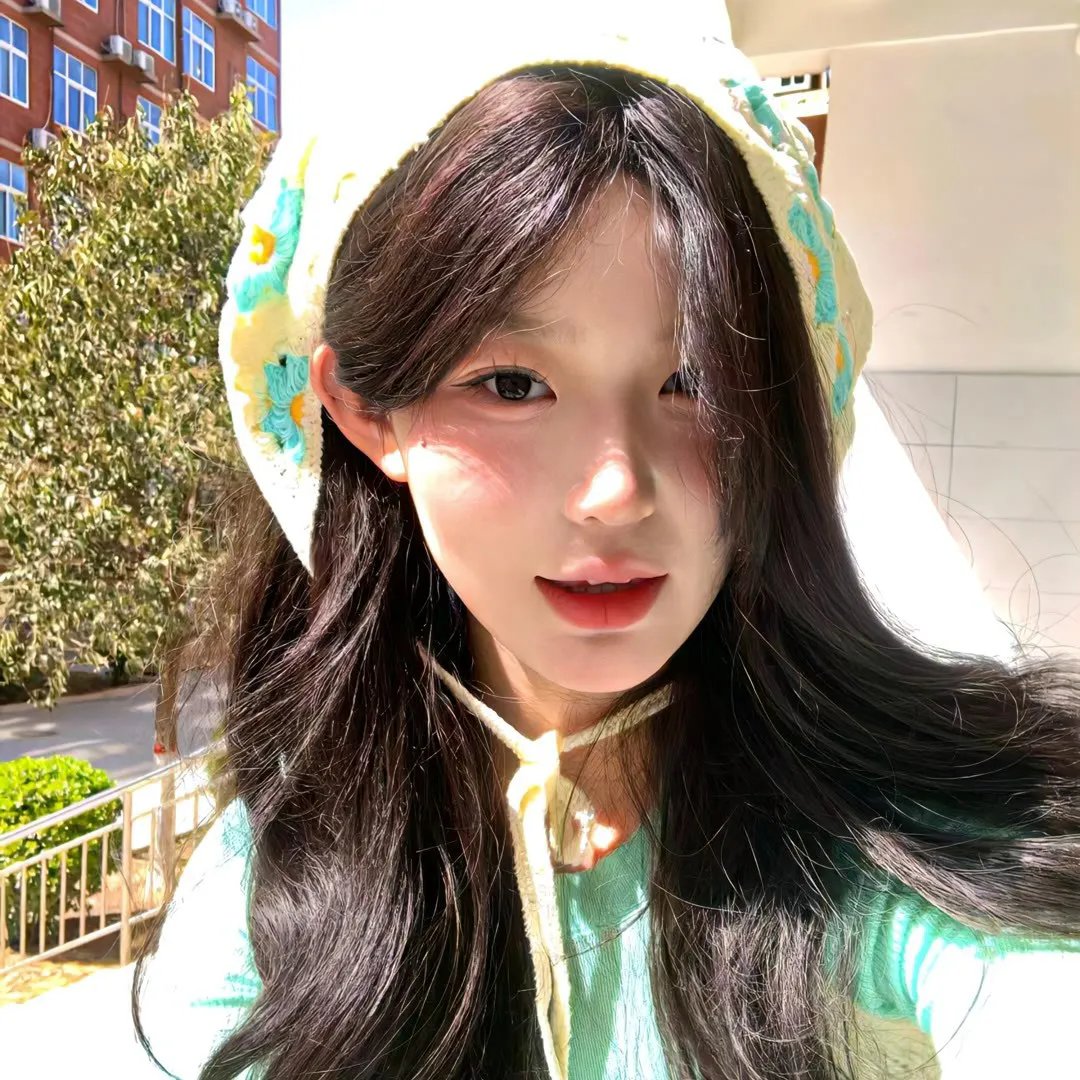 美娇娘探案社