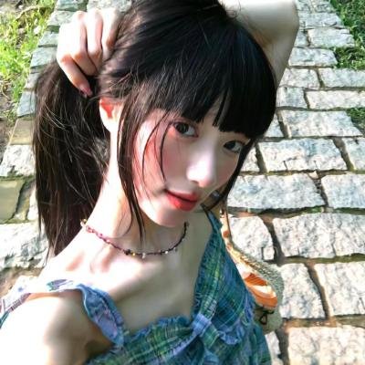 大风杀