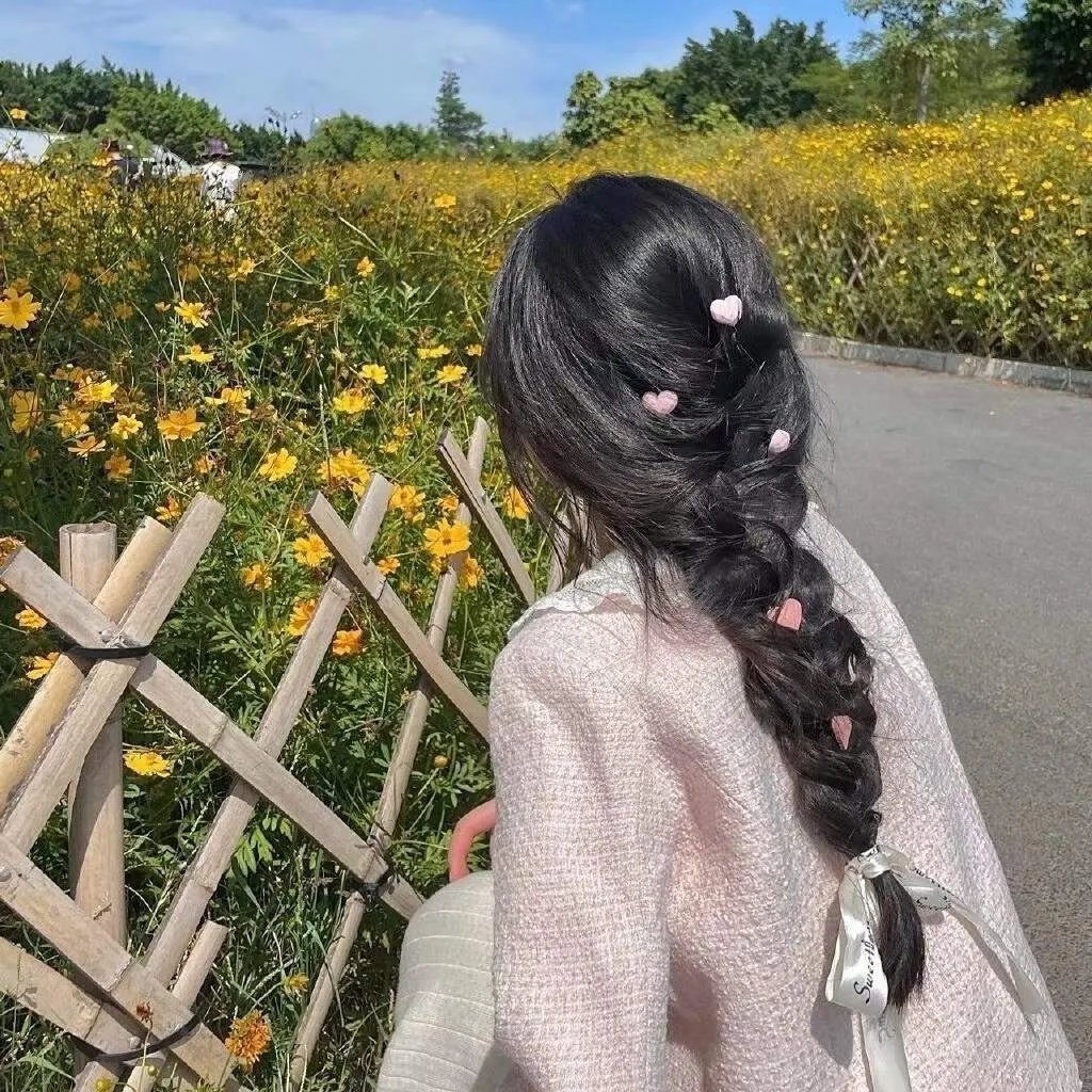 人生七年8