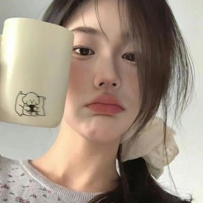 大漠雄心