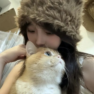 合唱团指挥（短片）