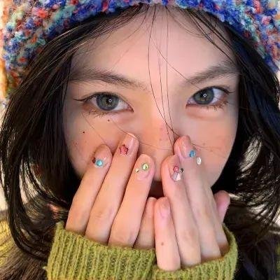 吊死鬼森林