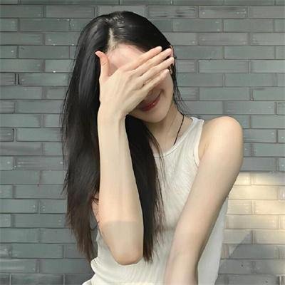 等待着你