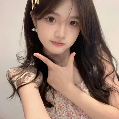 弗莉卡