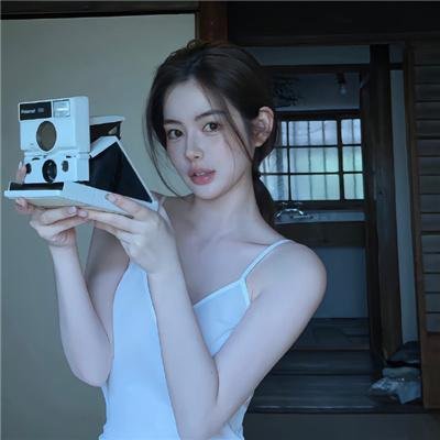 2024清明奇妙游