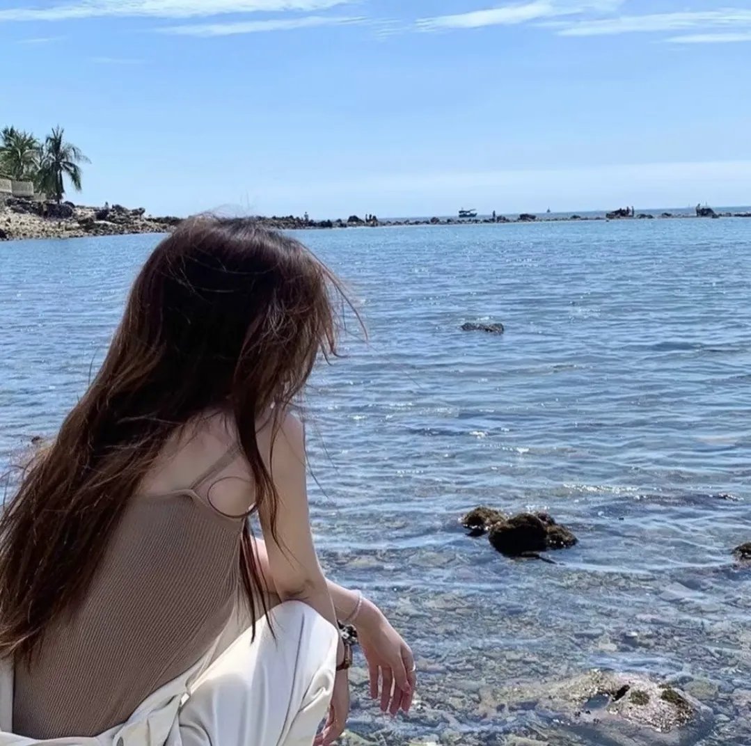 蜜桃成熟时