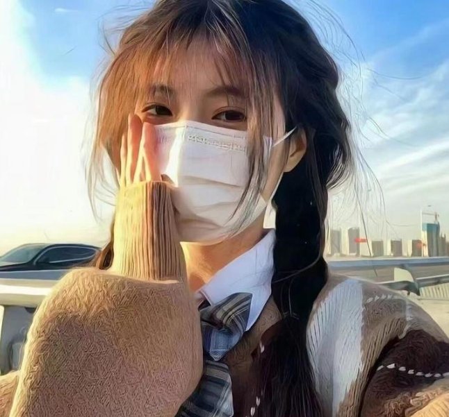 我的一生在狱中度过