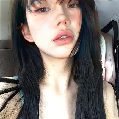 佳丽村三姊妹