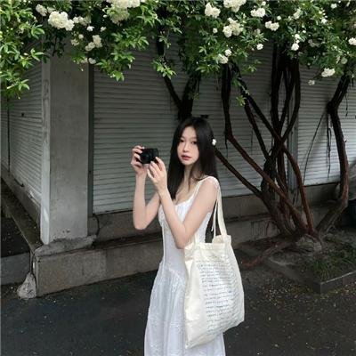 桃园妙探