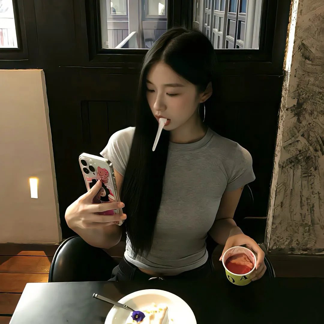 厄运临头