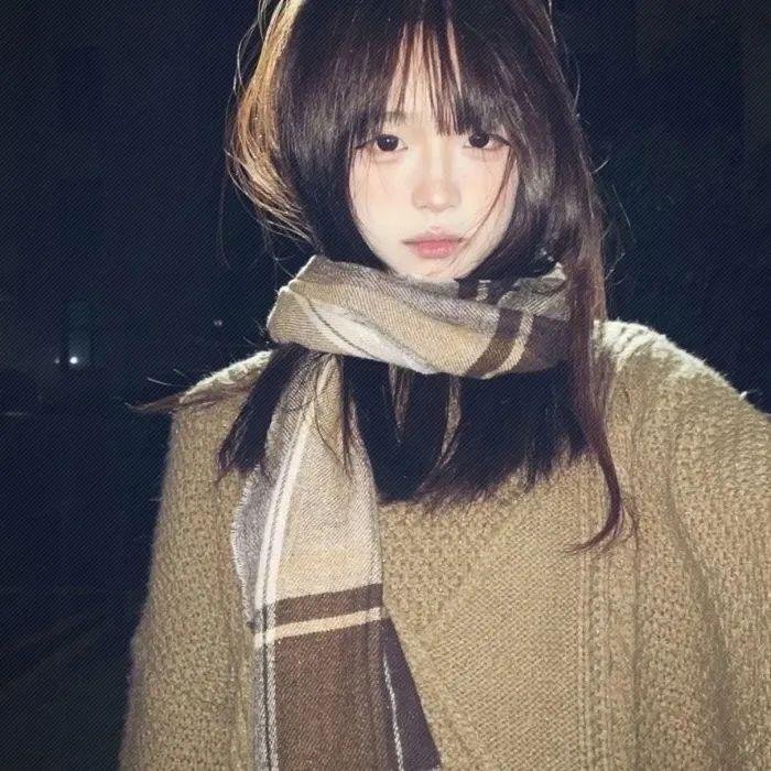 明星间谍