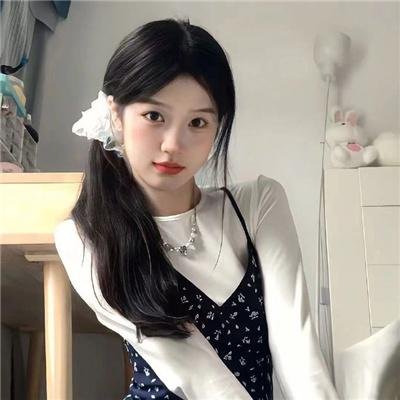 遥不可及