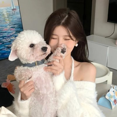 水瓶座