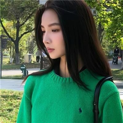 龙凤香车