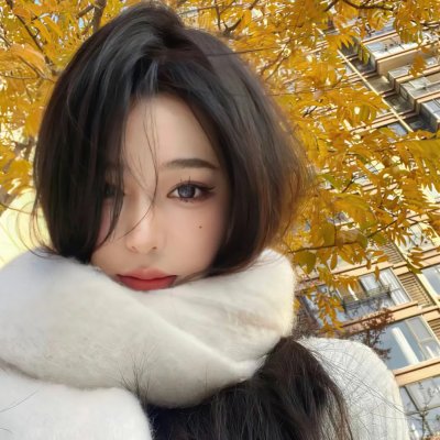 恐怖热线之大头怪婴粤语