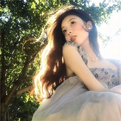 画江湖之不良人