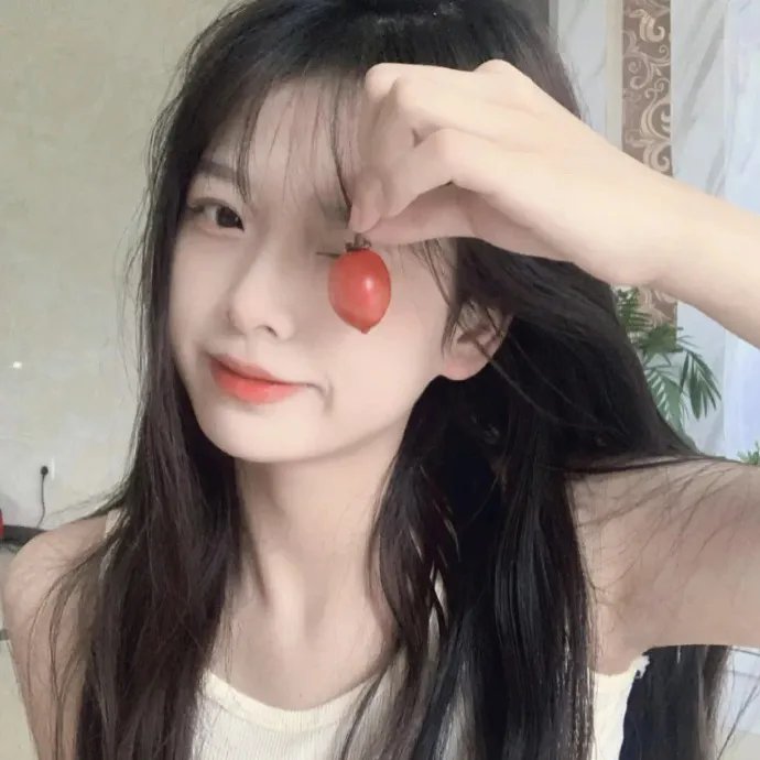 圣阿加莎